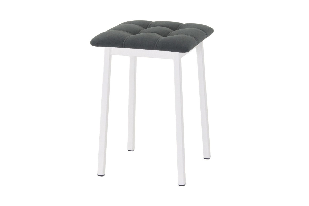 Табурет  COMFORT арт. 7.6.16