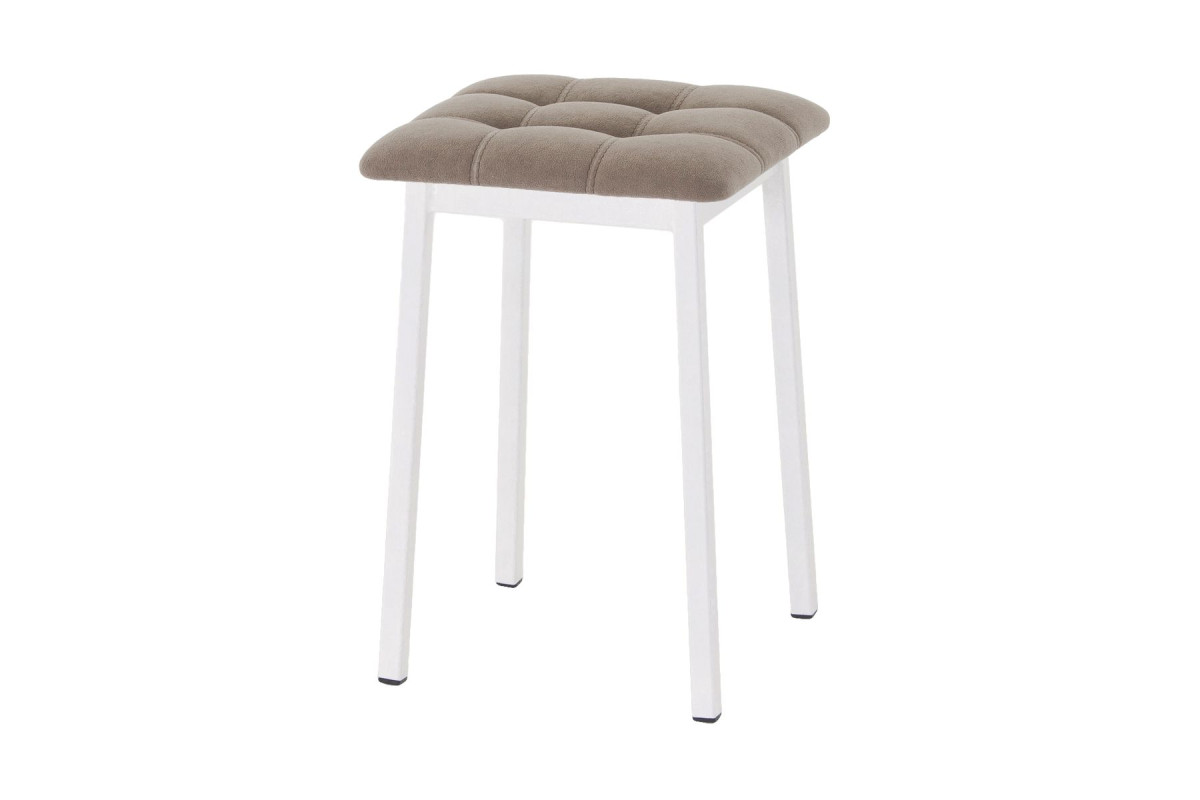 Табурет  COMFORT арт. 7.6.17