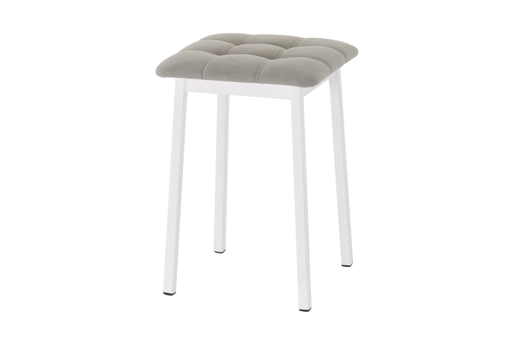 Табурет  COMFORT арт. 7.6.18