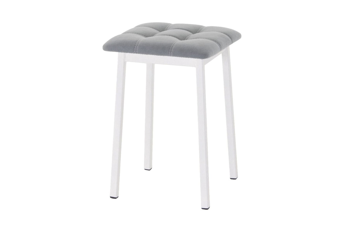 Табурет  COMFORT арт. 7.6.5