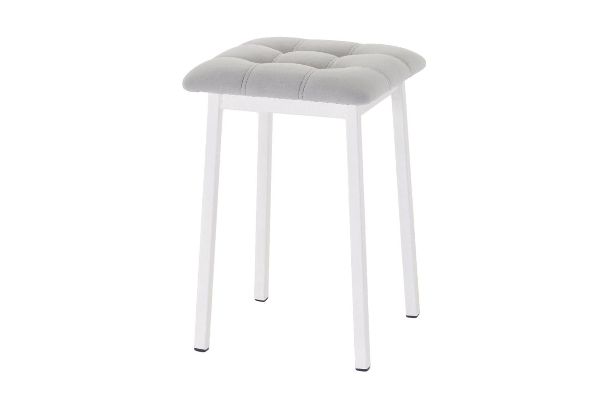 Табурет  COMFORT арт. 7.6.6