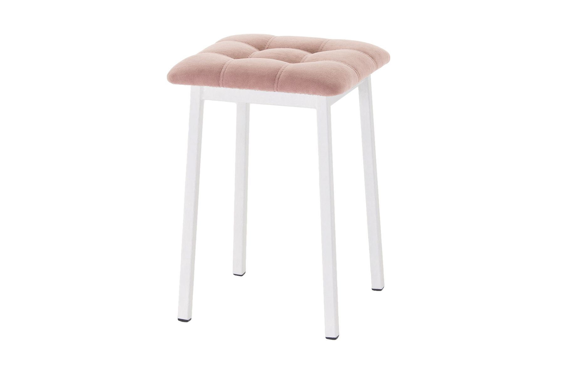 Табурет  COMFORT арт. 7.6.7