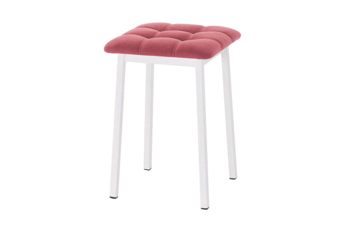 Табурет  COMFORT арт. 7.6.8