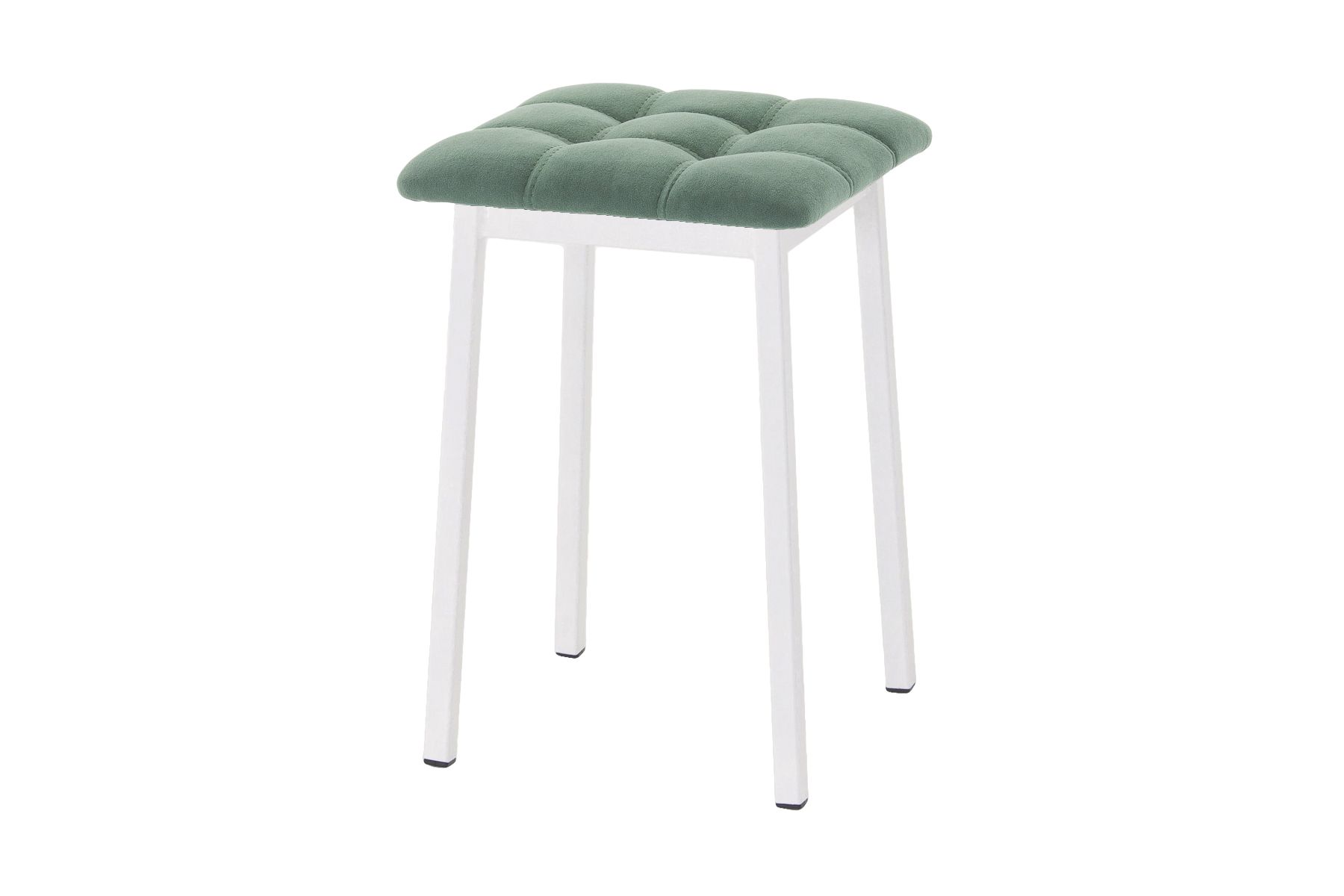 Табурет  COMFORT арт. 7.6.9