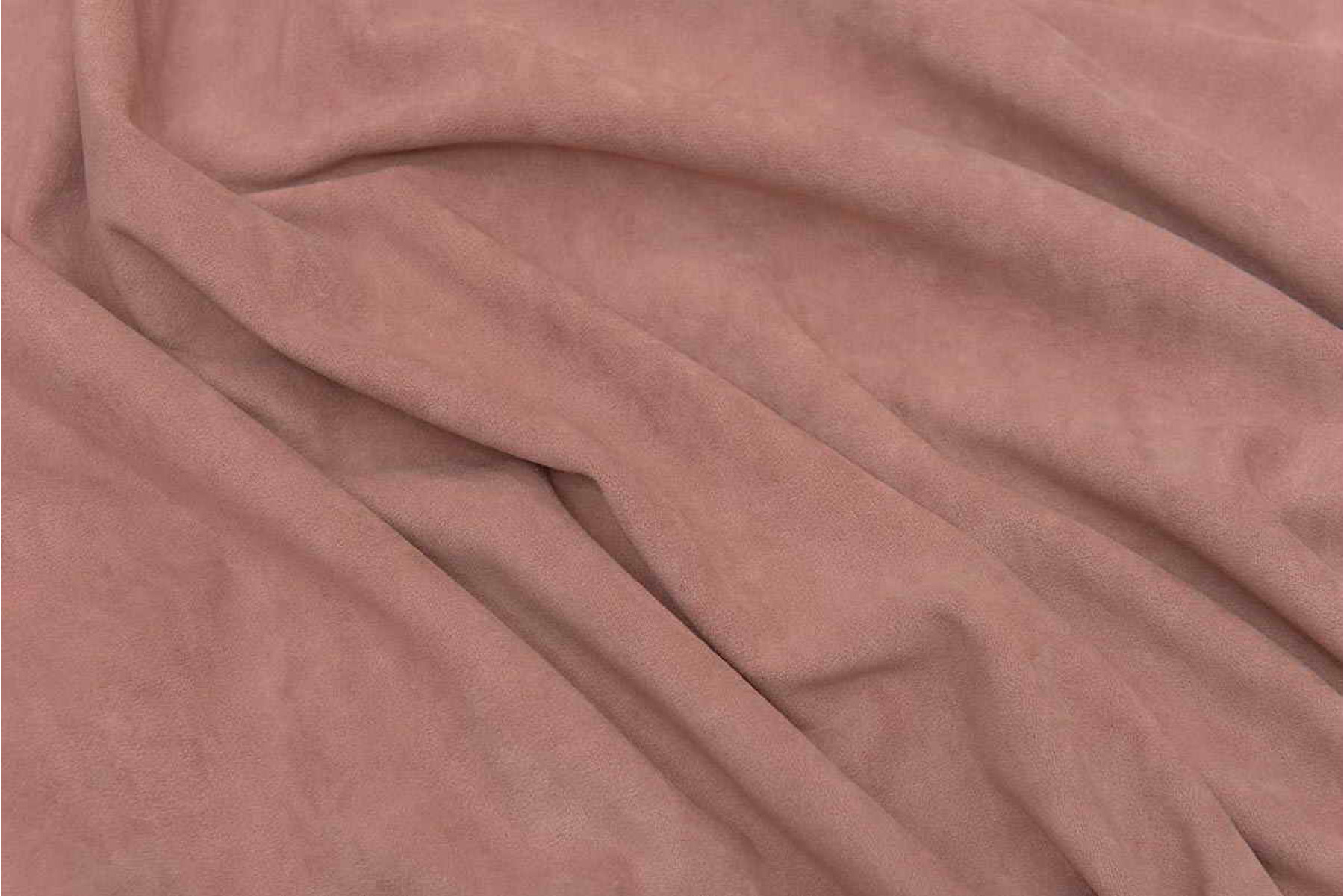 Табурет  COMFORT арт. 8.5.7