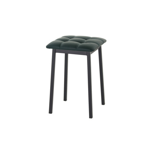Табурет COMFORT кож. зам. арт. 7К1.9