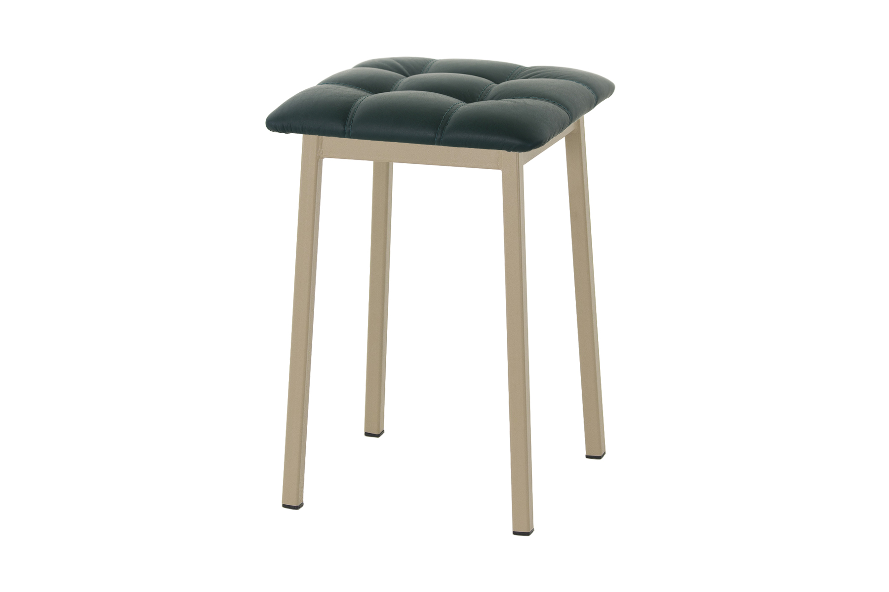 Табурет COMFORT кож. зам. арт. 7К10.9