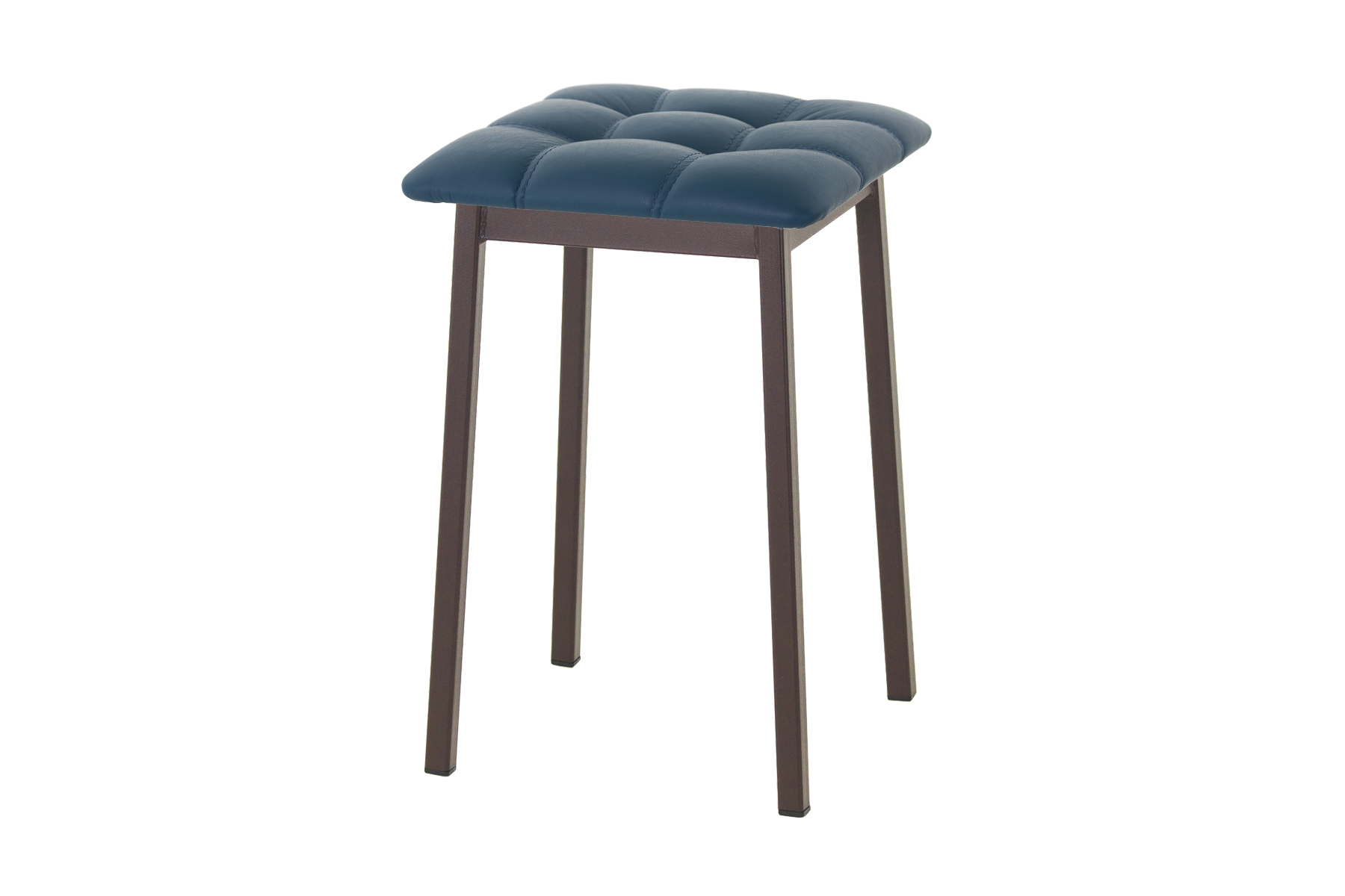 Табурет COMFORT кож. зам. арт. 7К2.13