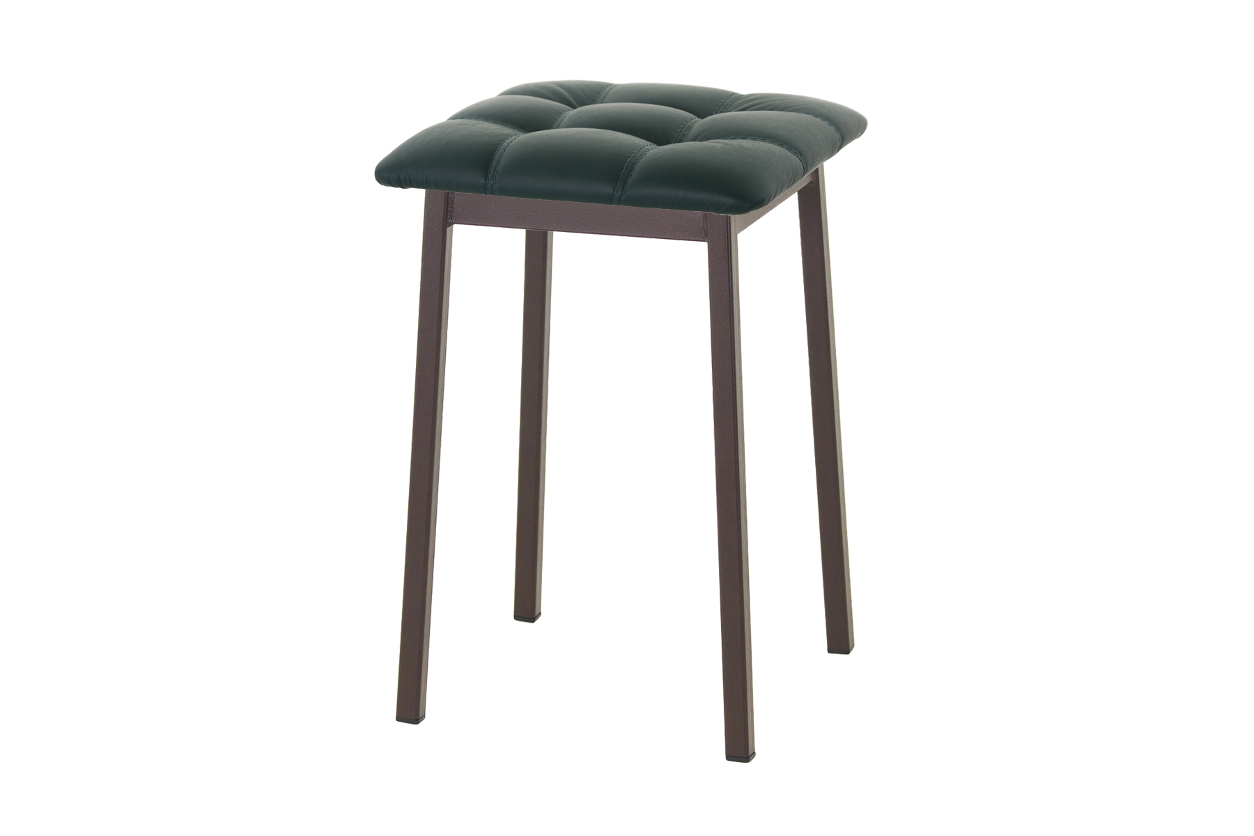 Табурет COMFORT кож. зам. арт. 7К2.9