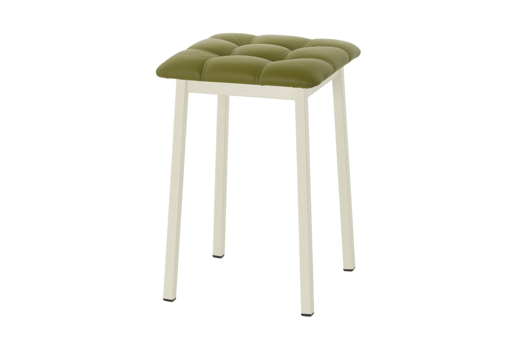 Табурет COMFORT кож. зам. арт. 7К3.11