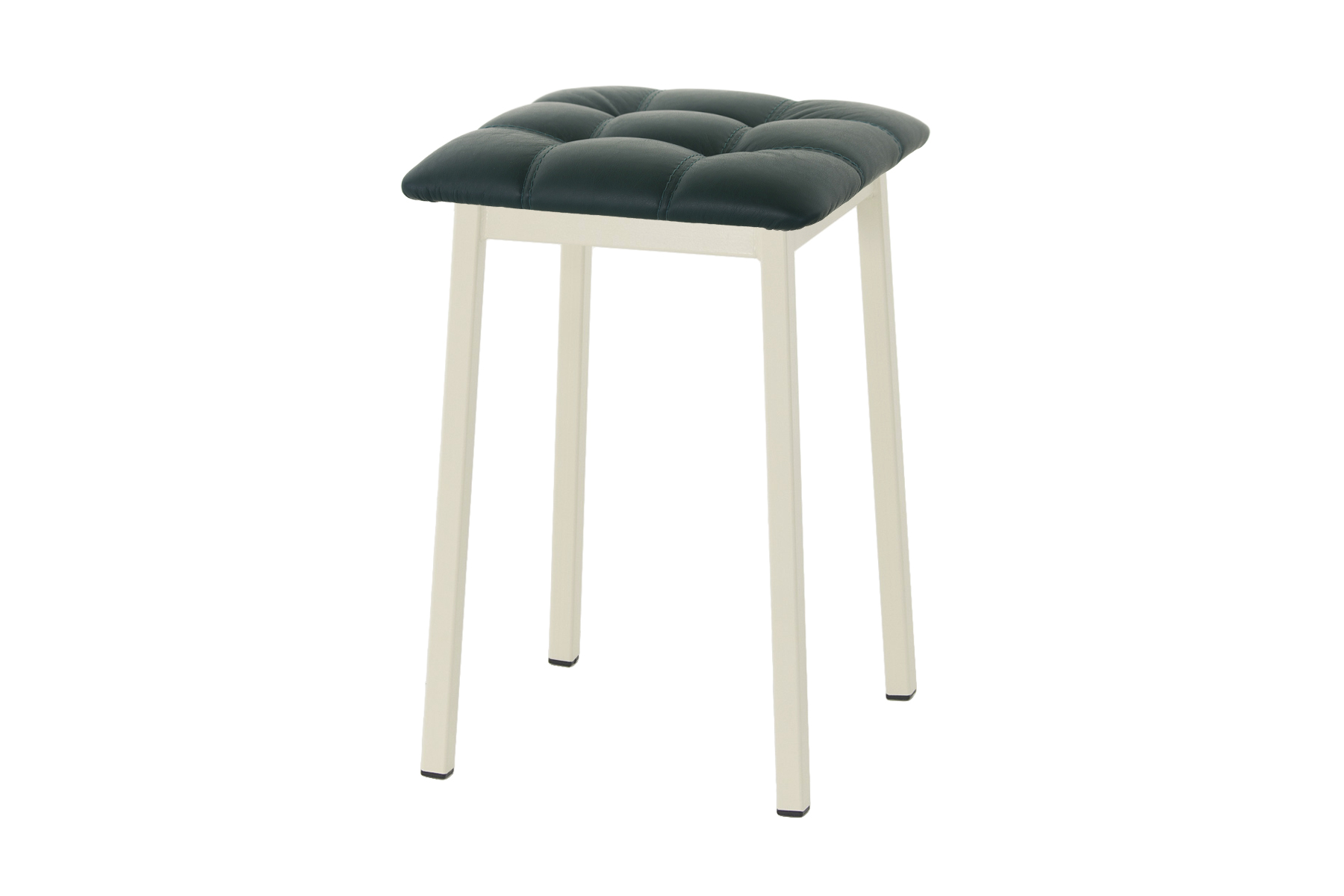 Табурет COMFORT кож. зам. арт. 7К3.9