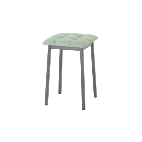 Табурет COMFORT кож. зам. арт. 7К4.10