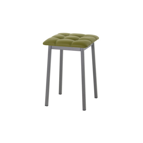 Табурет COMFORT кож. зам. арт. 7К4.11
