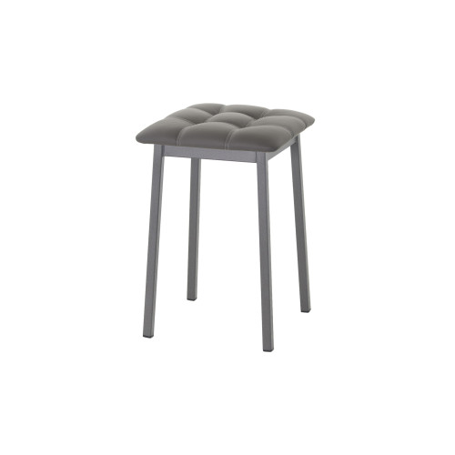 Табурет COMFORT кож. зам. арт. 7К4.5