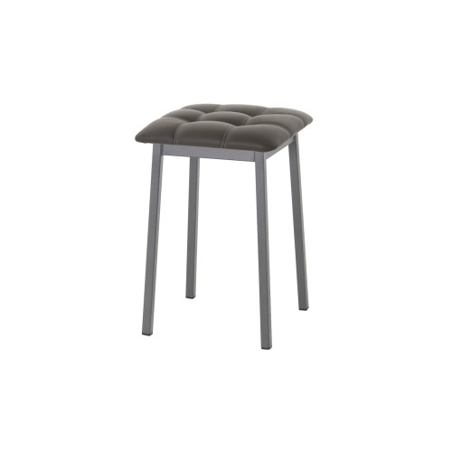 Табурет COMFORT кож. зам. арт. 7К4.8