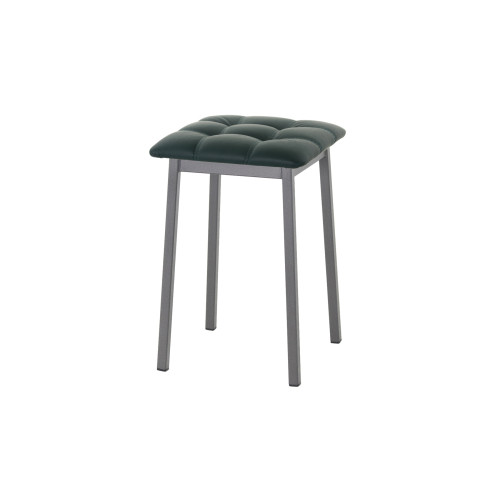 Табурет COMFORT кож. зам. арт. 7К4.9