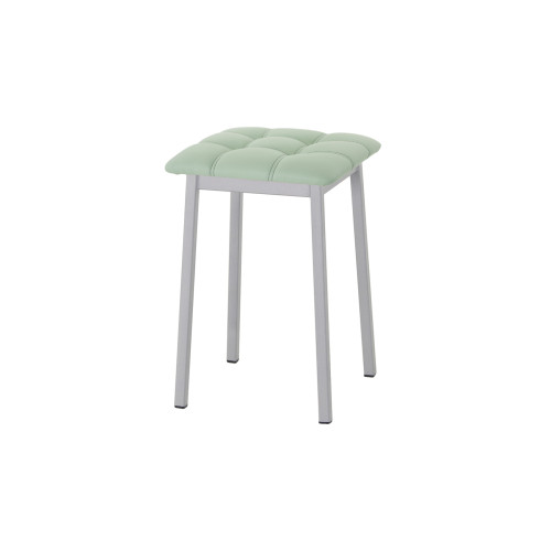 Табурет COMFORT кож. зам. арт. 7К5.10