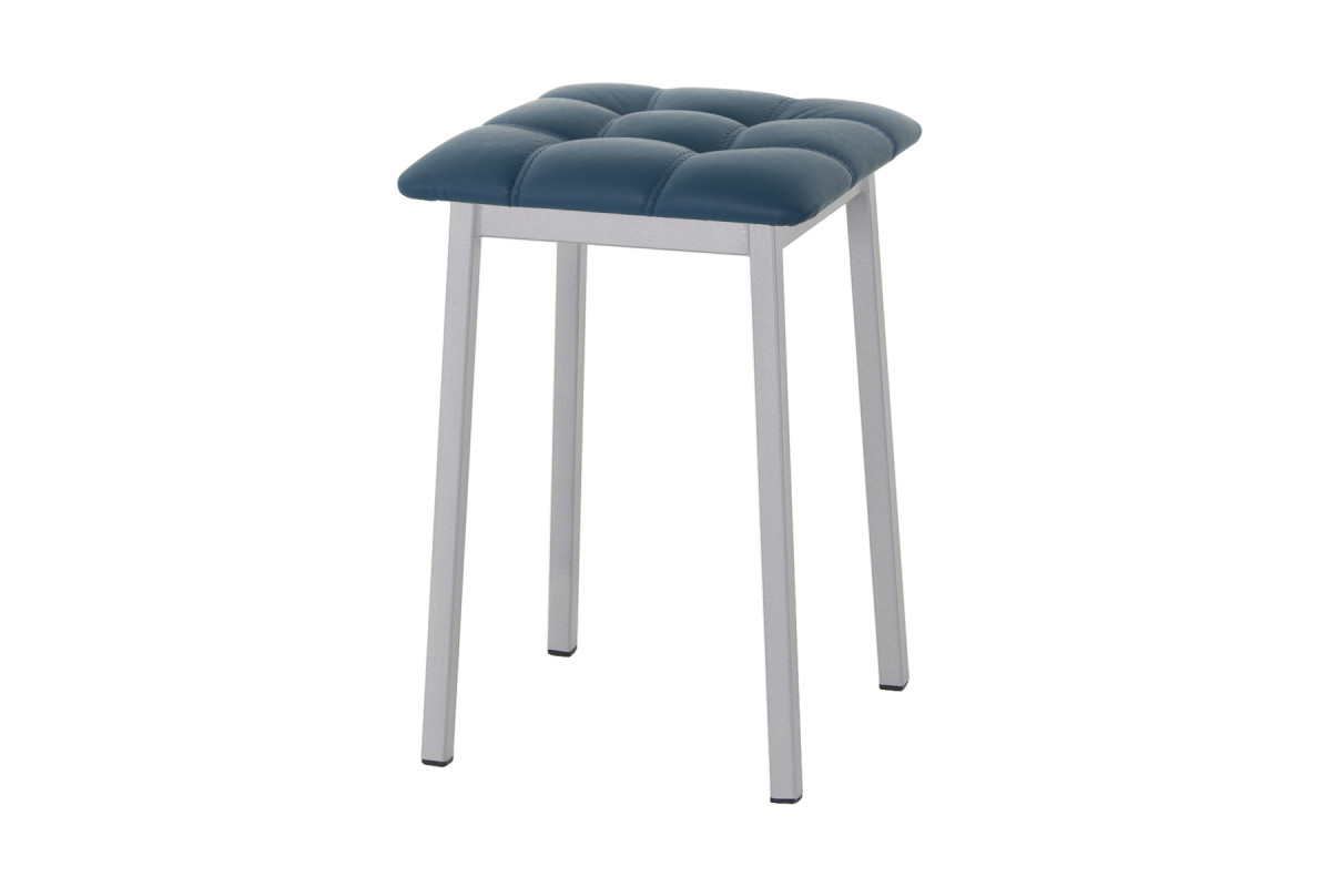 Табурет COMFORT кож. зам. арт. 7К5.13