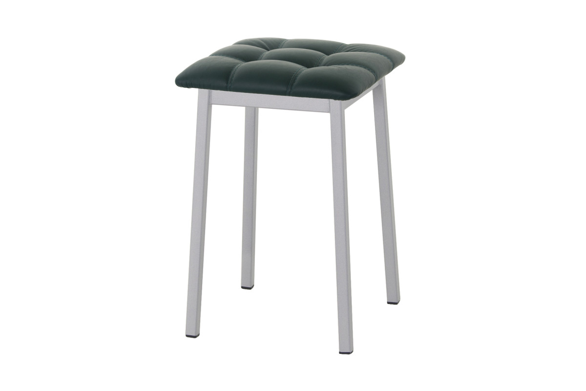 Табурет COMFORT кож. зам. арт. 7К5.9