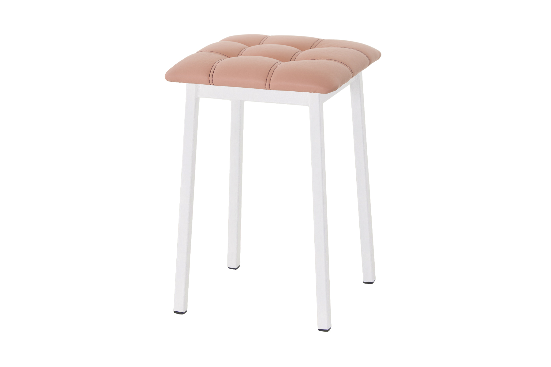 Табурет COMFORT кож. зам. арт. 7К6.7