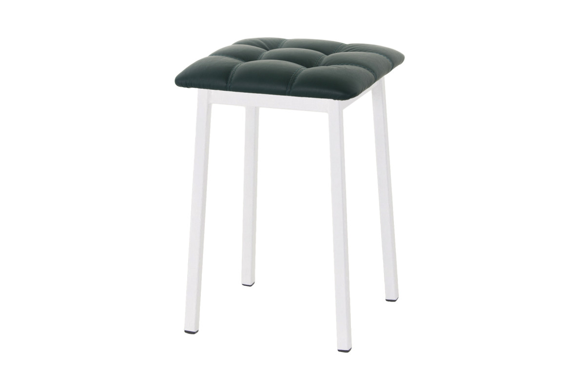 Табурет COMFORT кож. зам. арт. 7К6.9