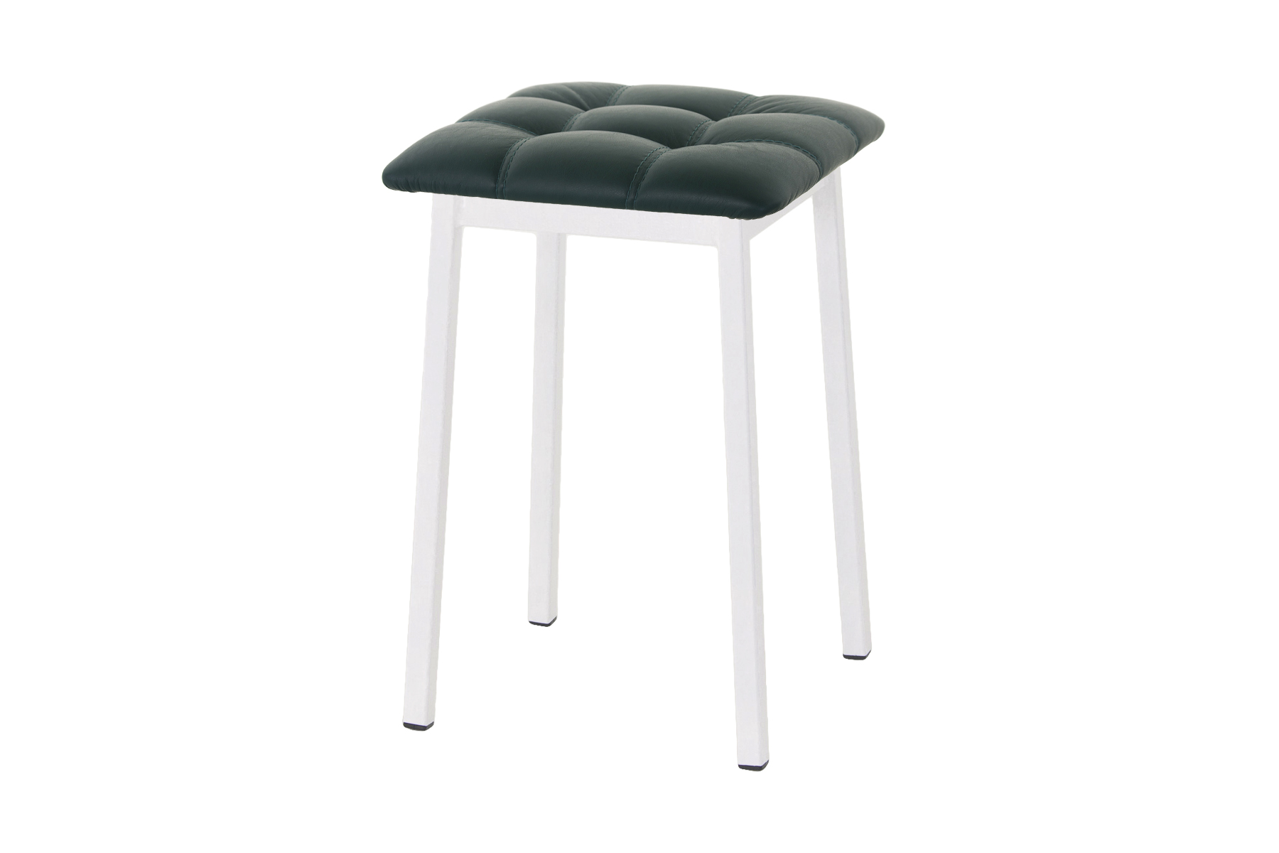 Табурет COMFORT кож. зам. арт. 7К6.9