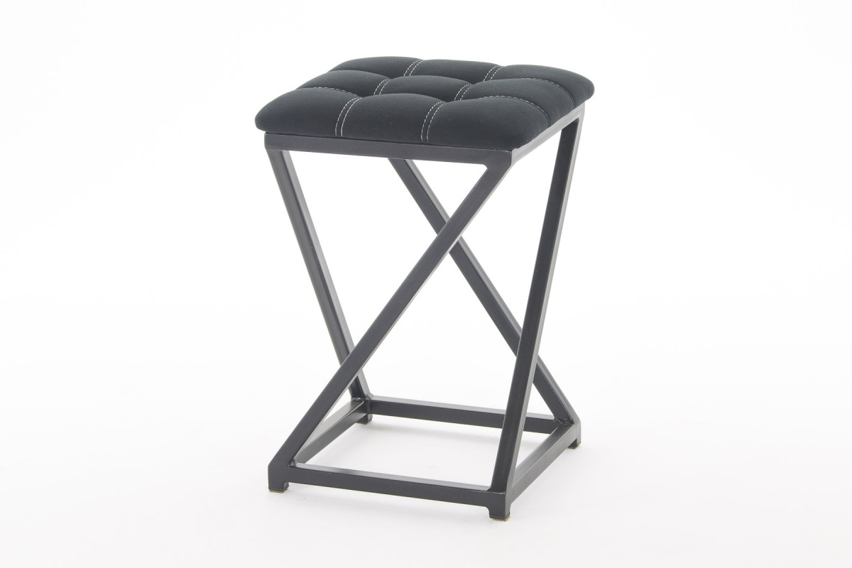 Табурет  COMFORT арт. 8.1.1