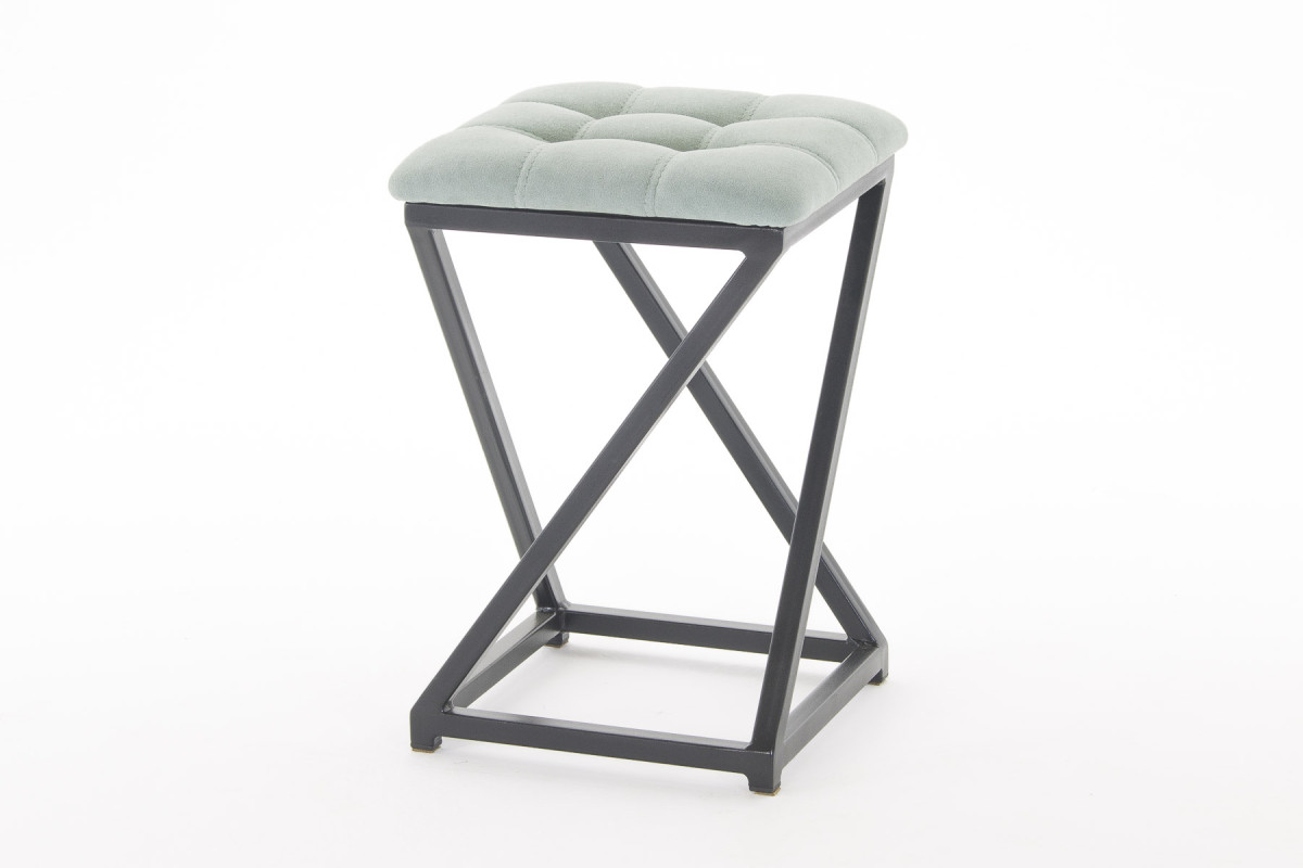 Табурет  COMFORT арт. 8.1.10