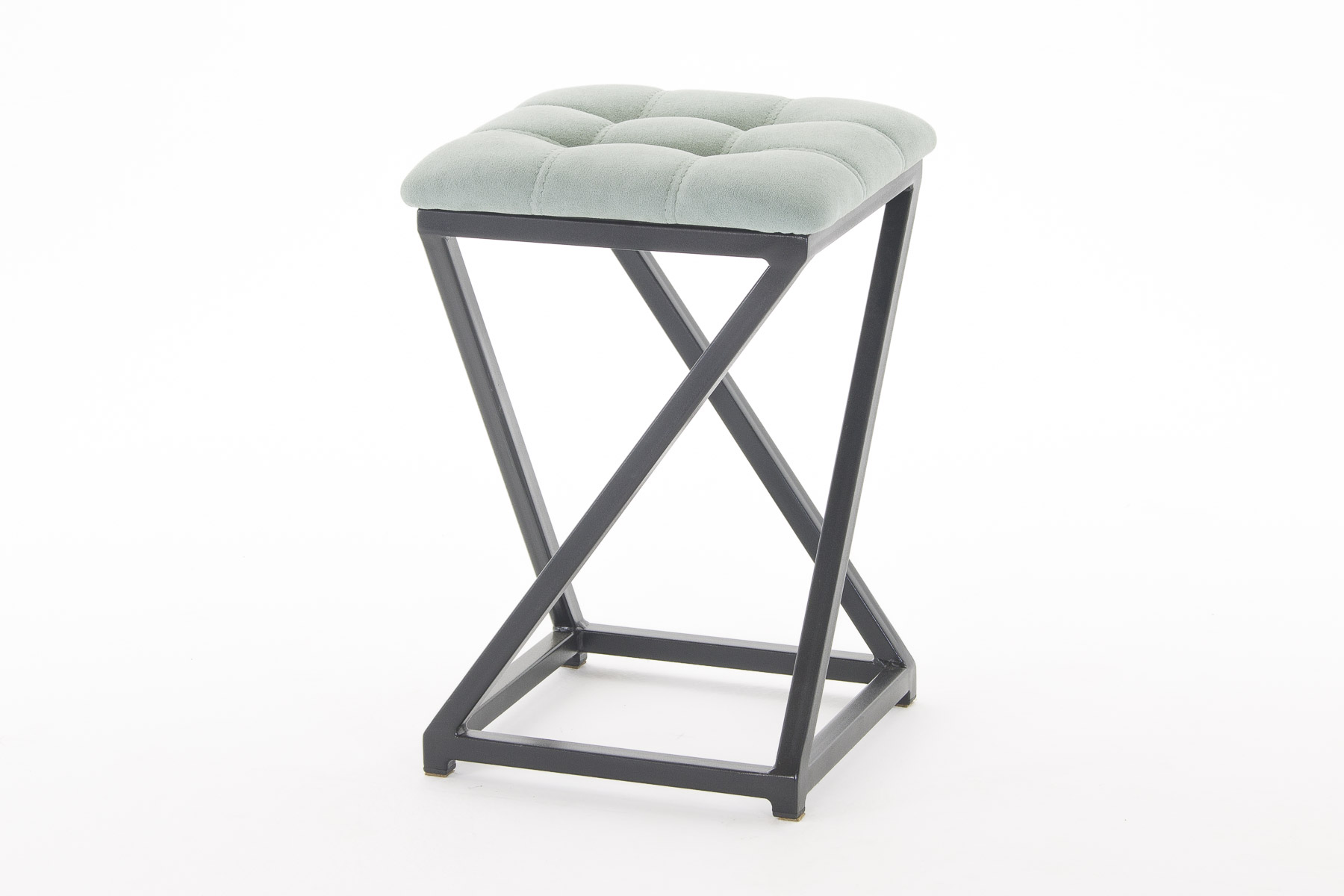 Табурет  COMFORT арт. 8.1.10