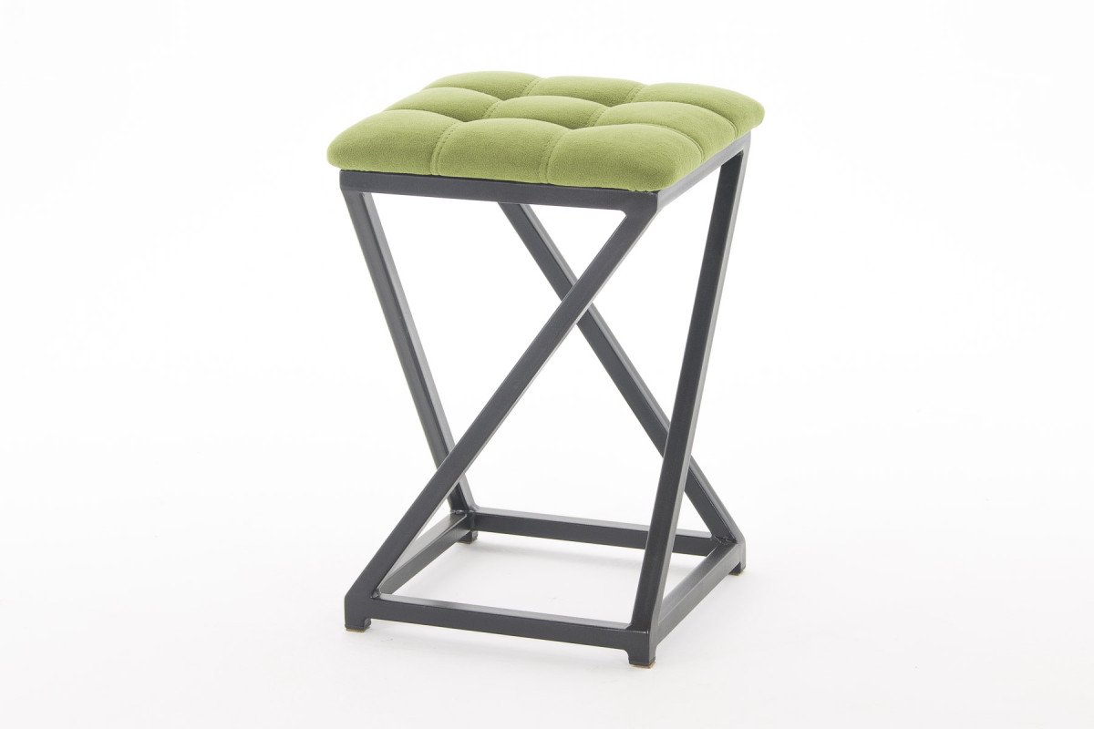 Табурет  COMFORT арт. 8.1.11