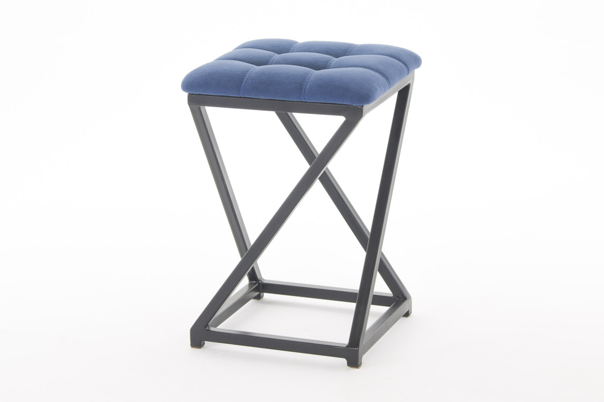 Табурет  COMFORT арт. 8.1.12