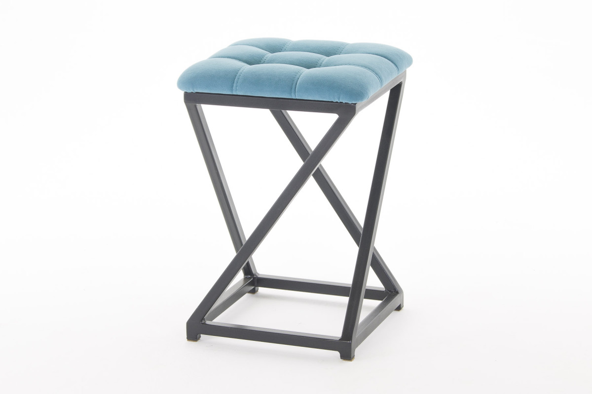 Табурет  COMFORT арт. 8.1.13