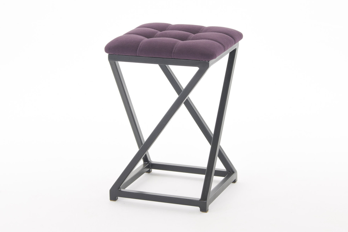 Табурет  COMFORT арт. 8.1.14