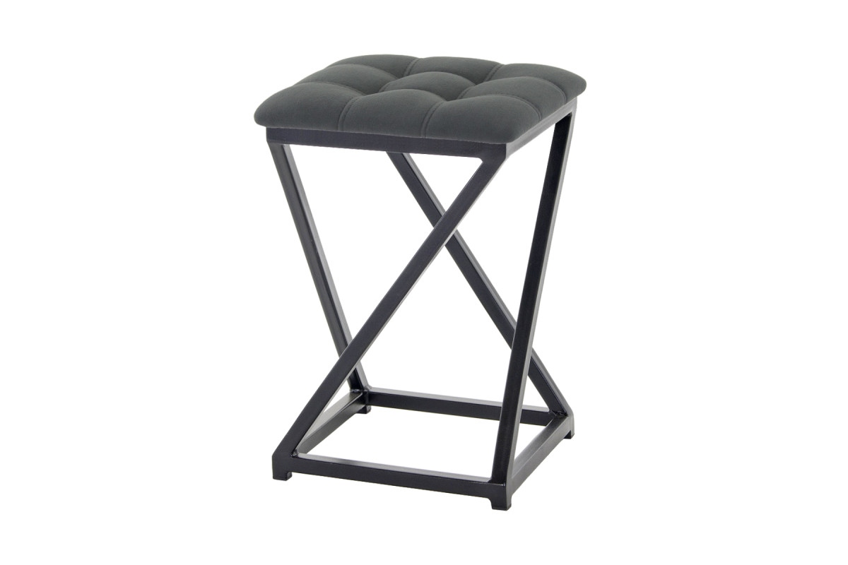 Табурет  COMFORT арт. 8.1.16