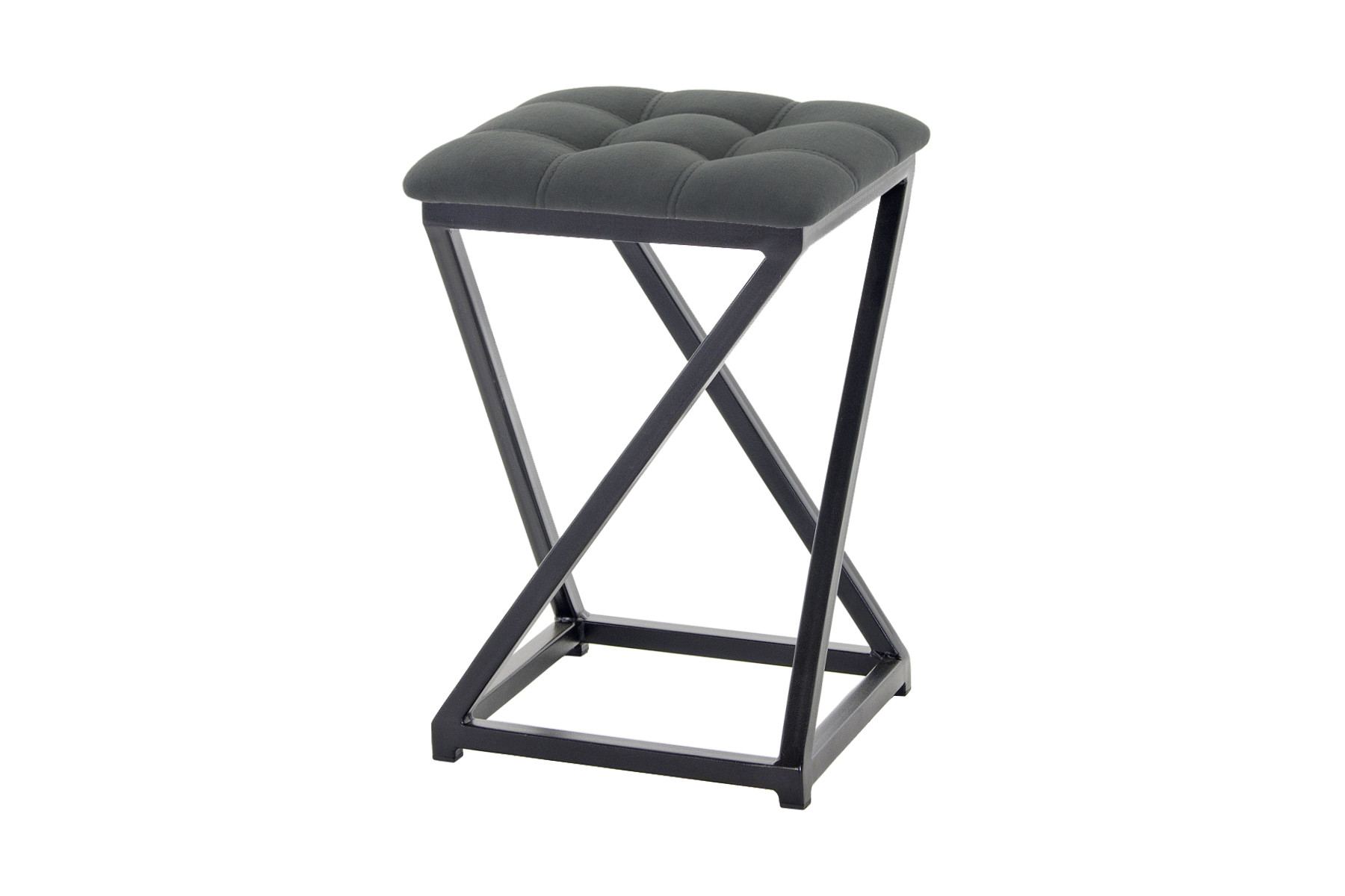 Табурет  COMFORT арт. 8.1.16