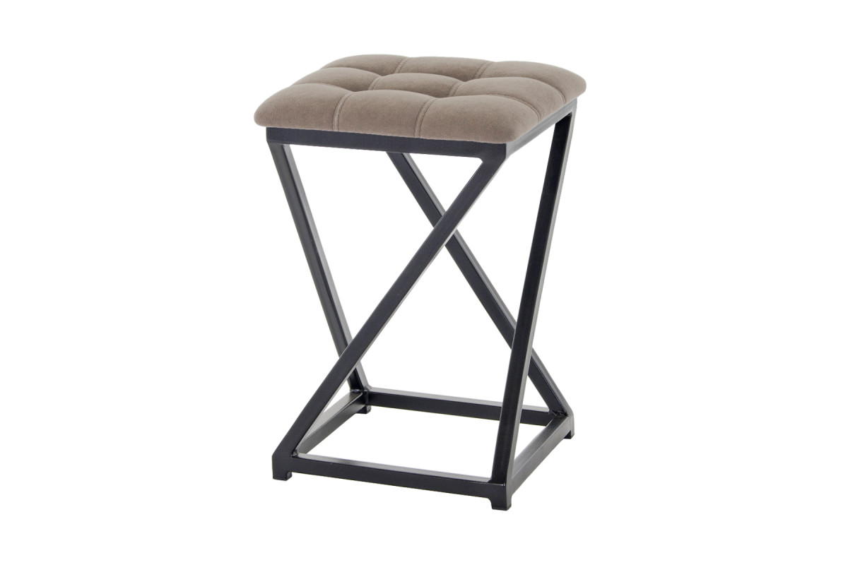 Табурет  COMFORT арт. 8.1.17