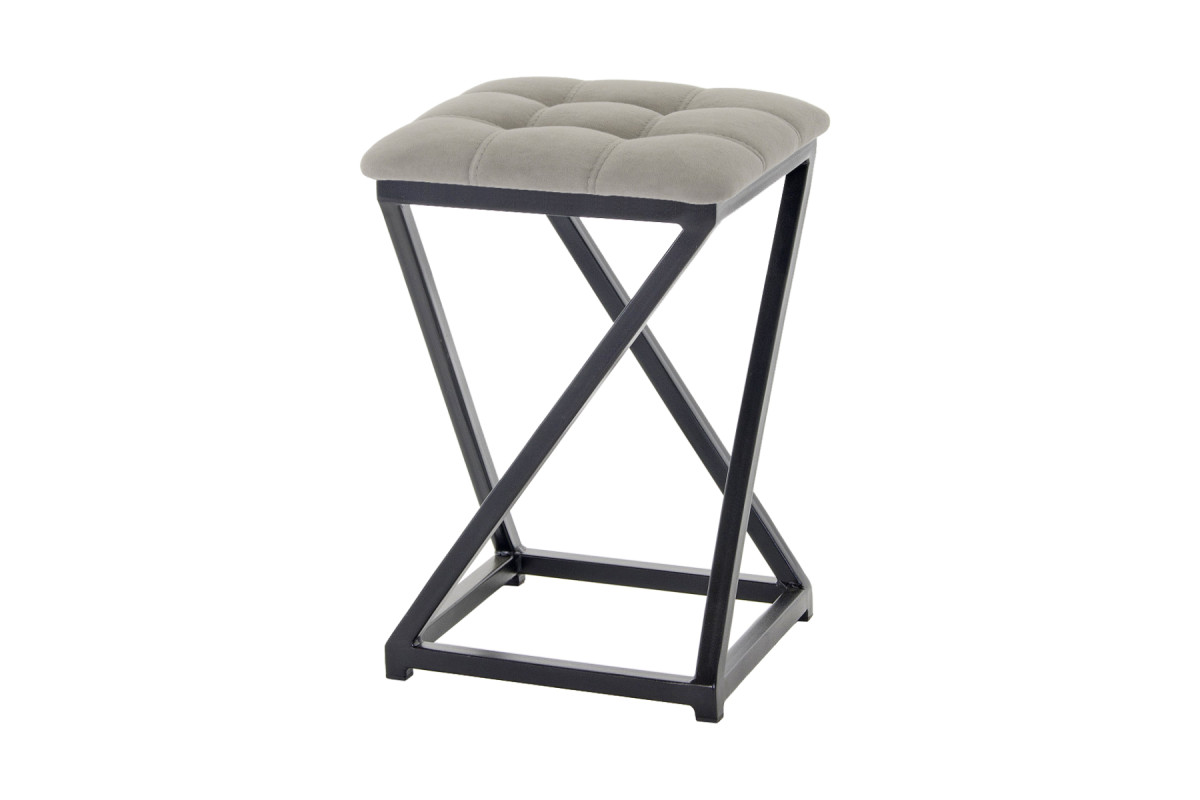 Табурет  COMFORT арт. 8.1.18