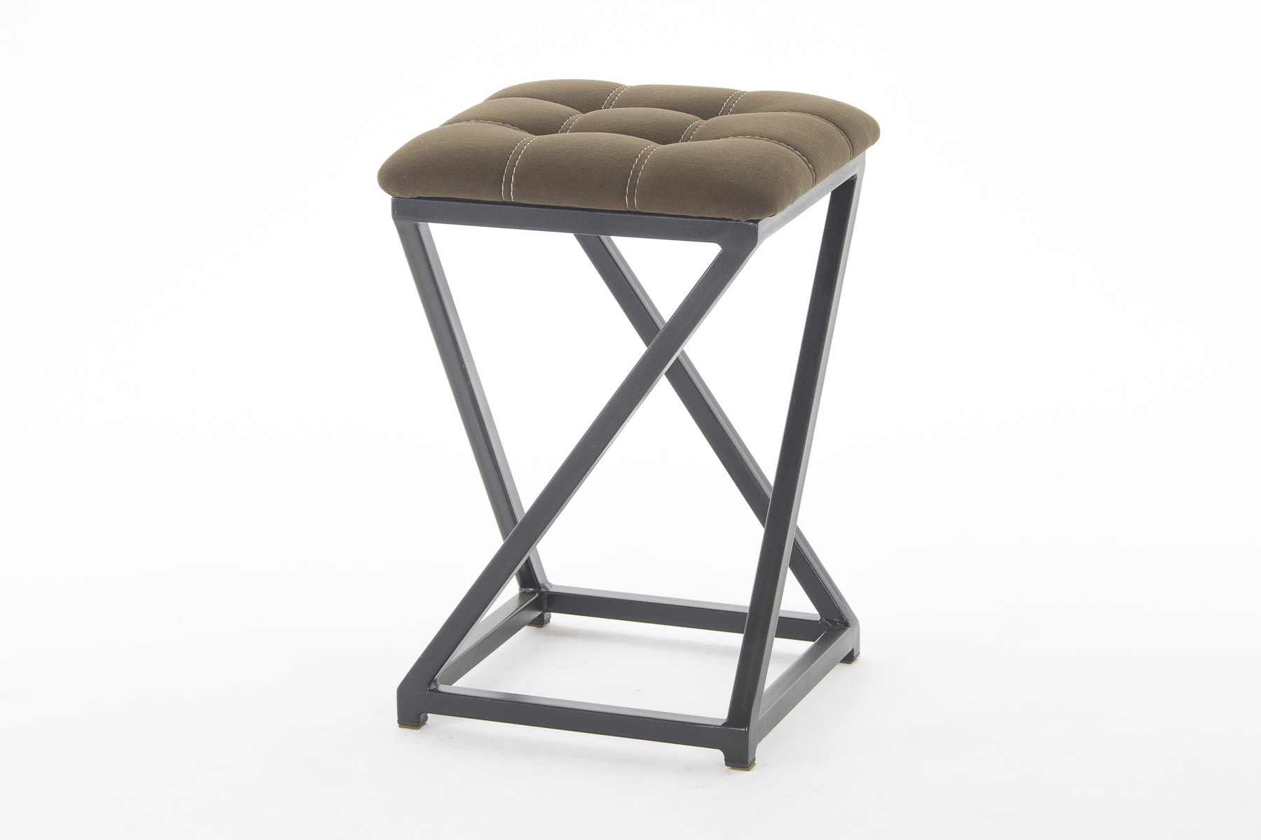 Табурет  COMFORT арт. 8.1.2