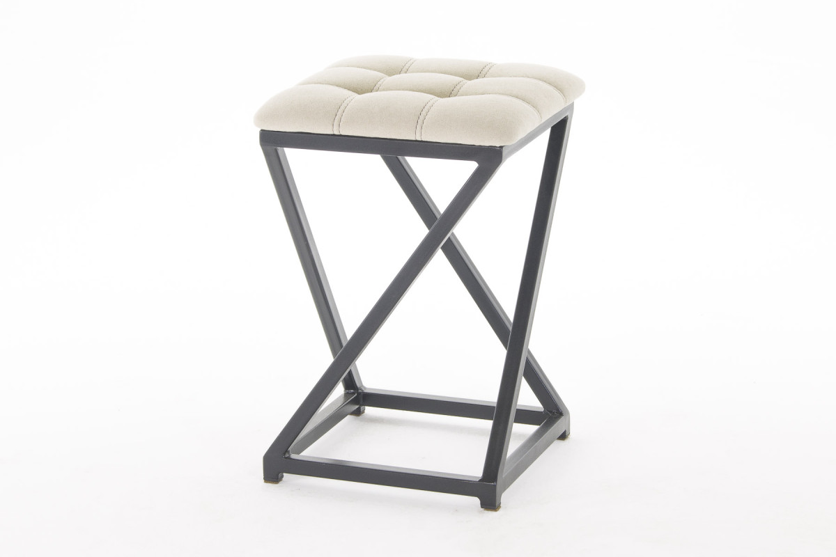 Табурет  COMFORT арт. 8.1.3