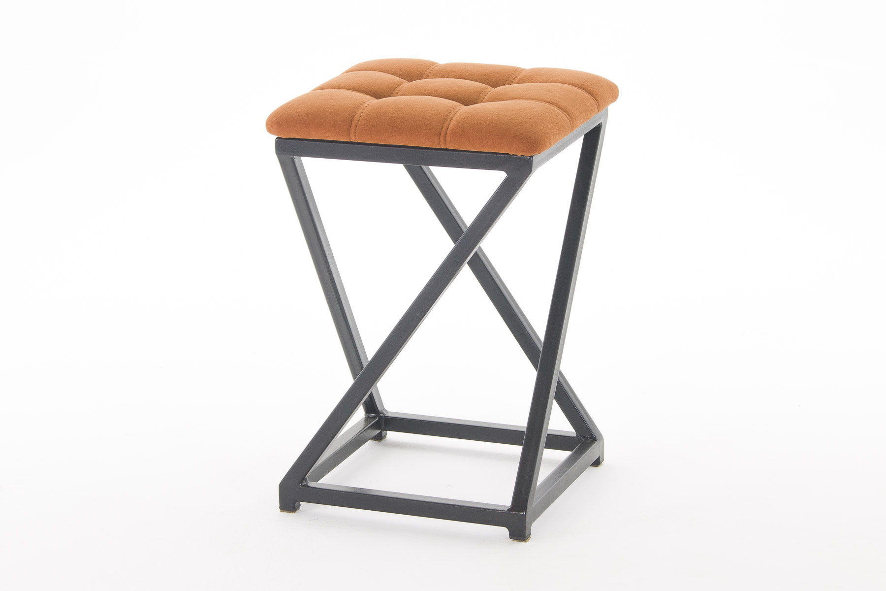 Табурет  COMFORT арт. 8.1.4