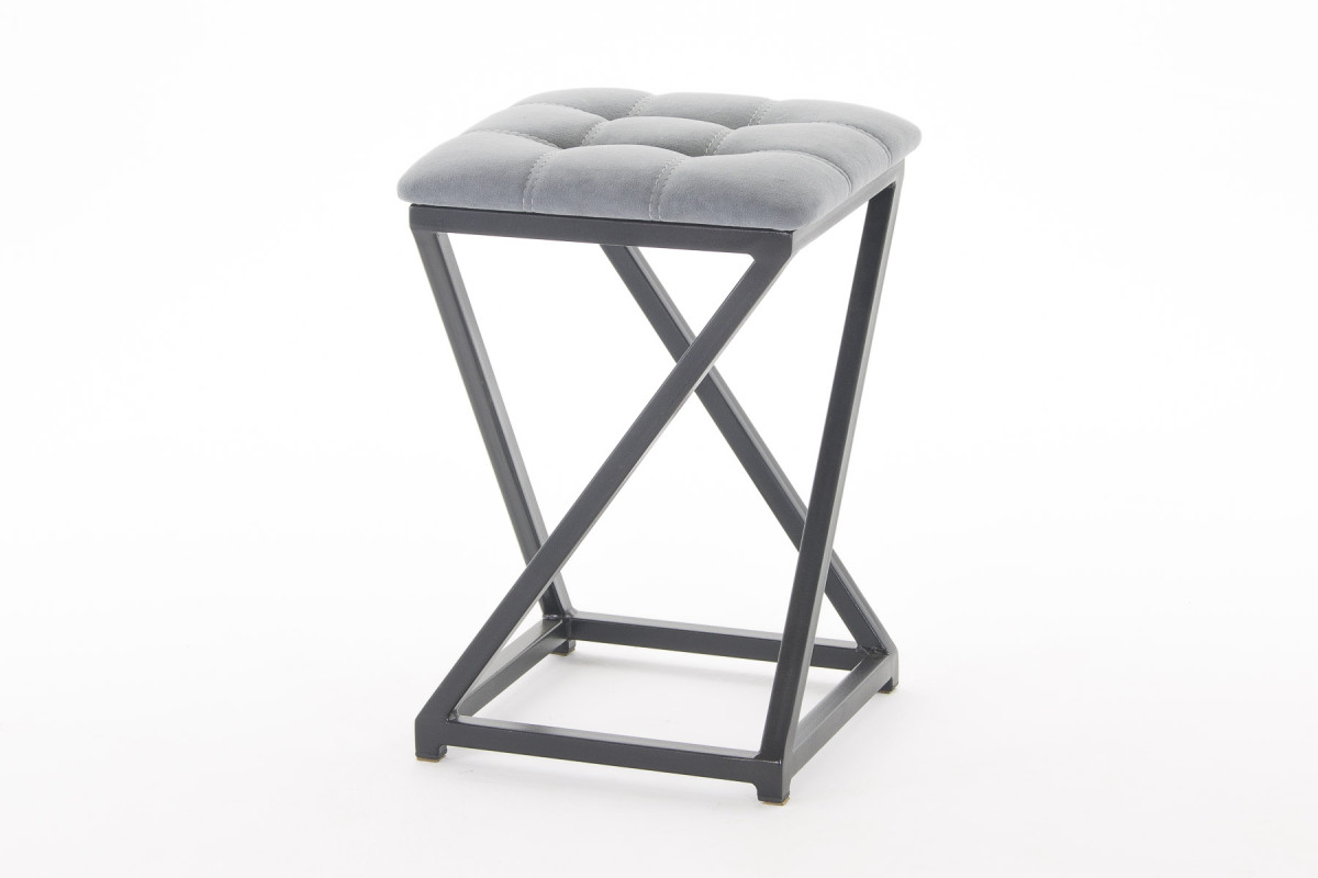 Табурет  COMFORT арт. 8.1.5