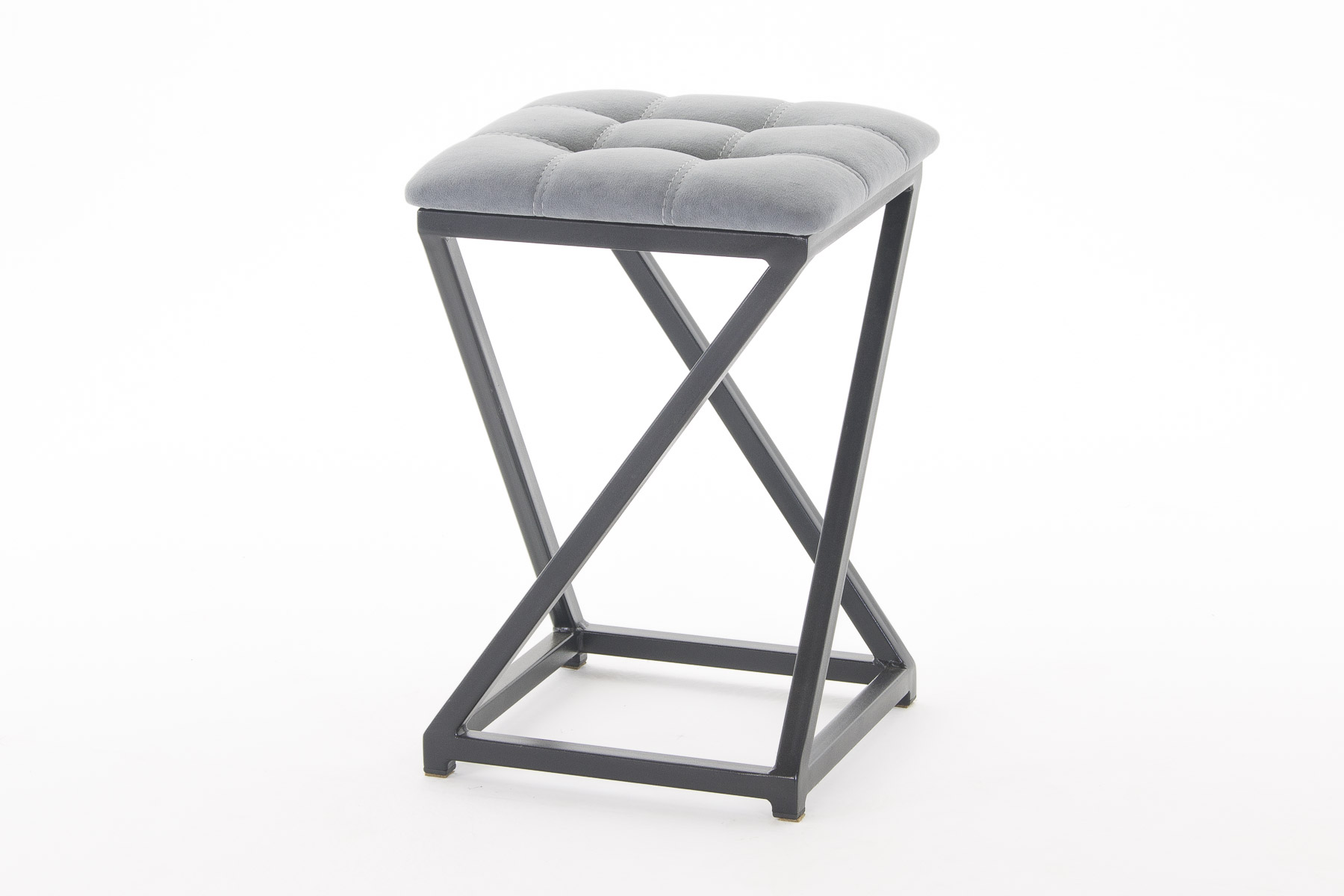 Табурет  COMFORT арт. 8.1.5