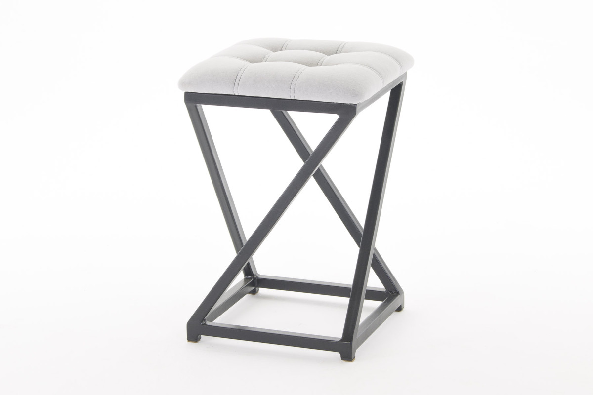 Табурет  COMFORT арт. 8.1.6