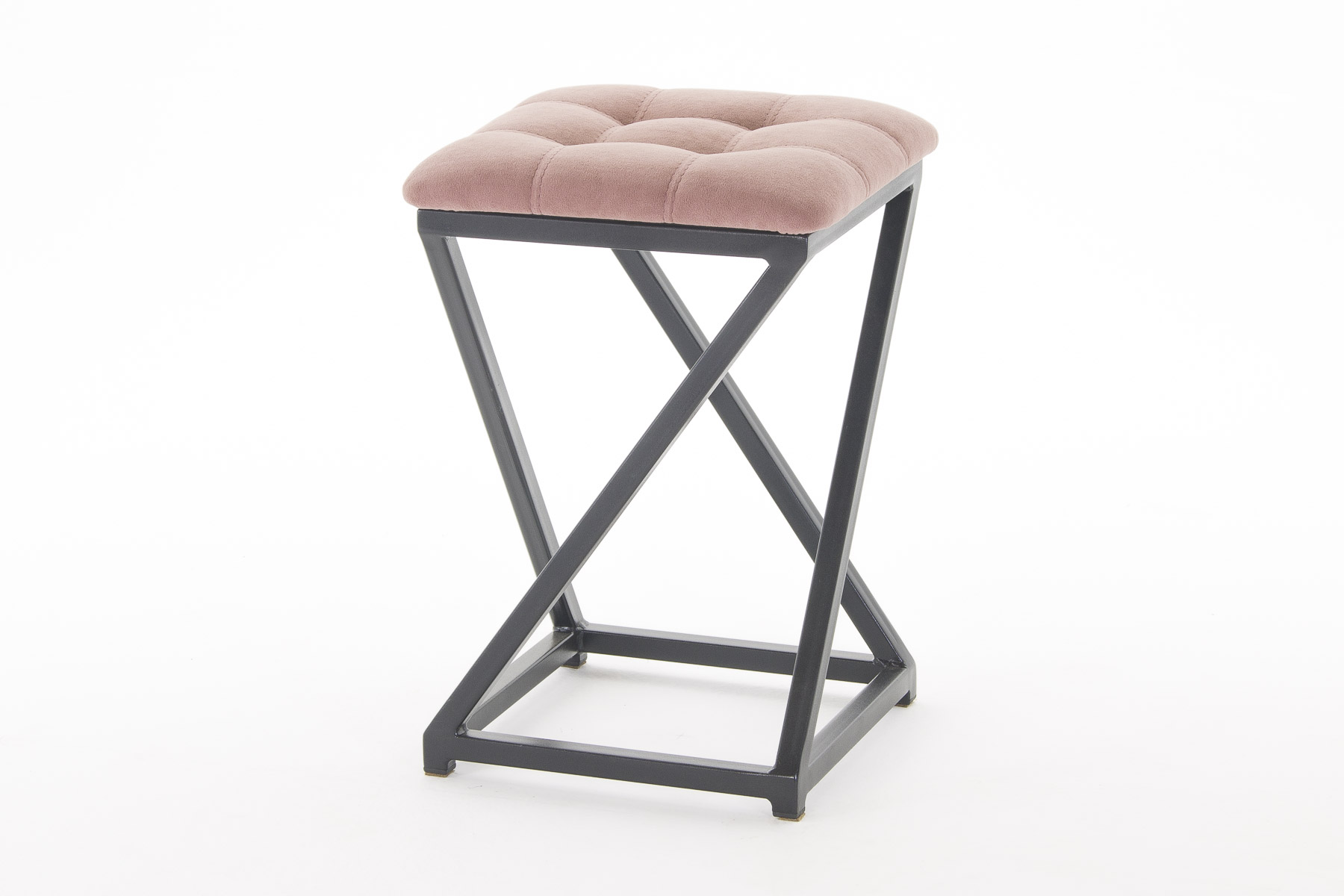 Табурет  COMFORT арт. 8.1.7