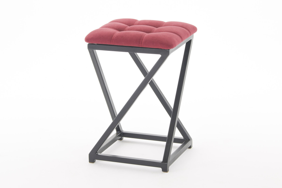 Табурет  COMFORT арт. 8.1.8