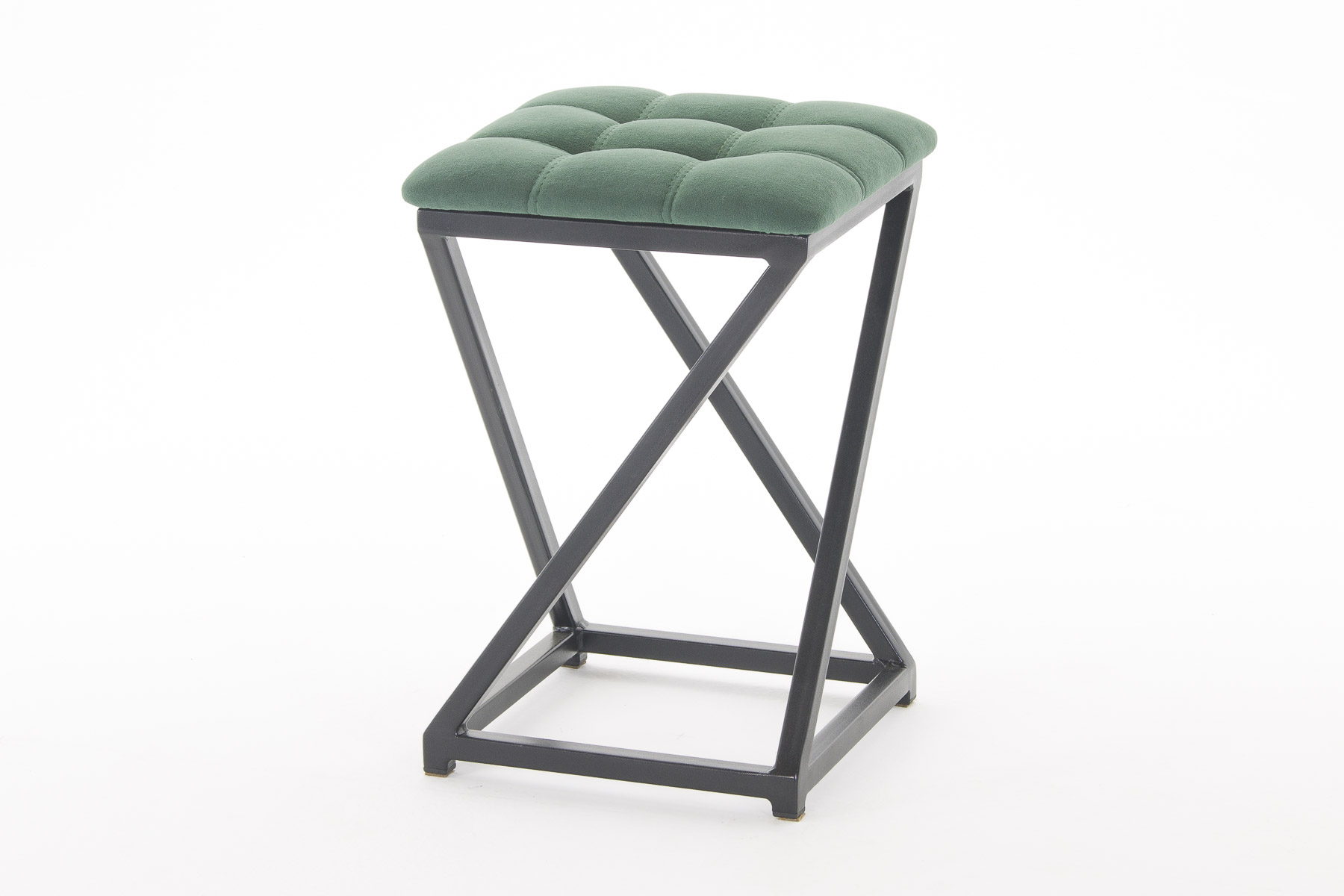 Табурет  COMFORT арт. 8.1.9