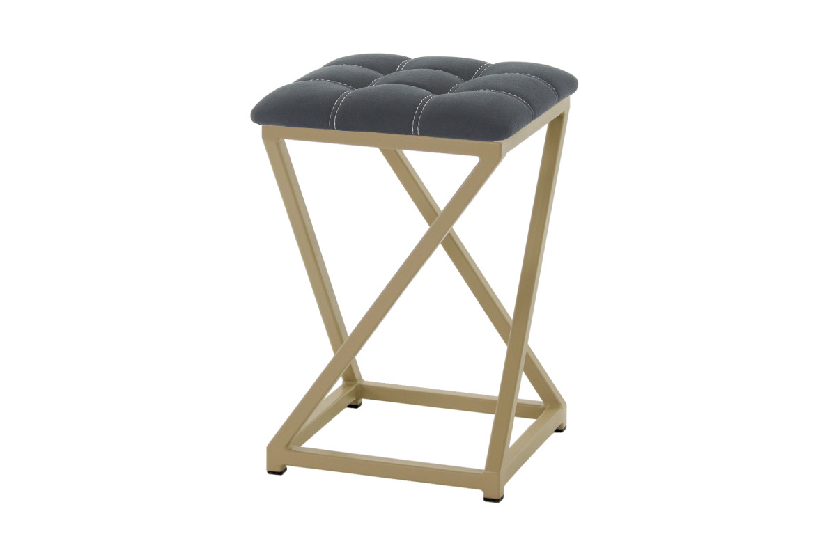 Табурет  COMFORT арт. 8.10.1