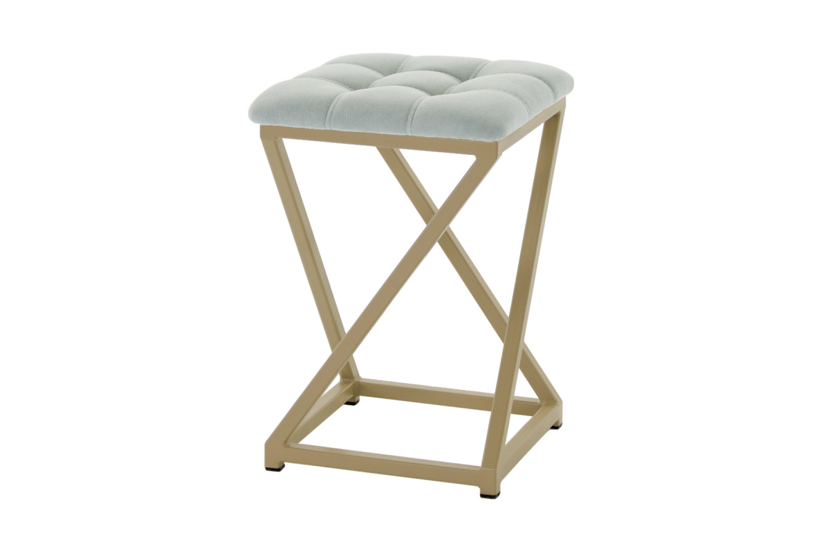 Табурет  COMFORT арт. 8.10.10