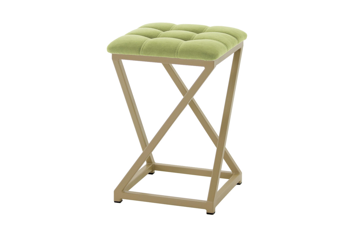 Табурет  COMFORT арт. 8.10.11