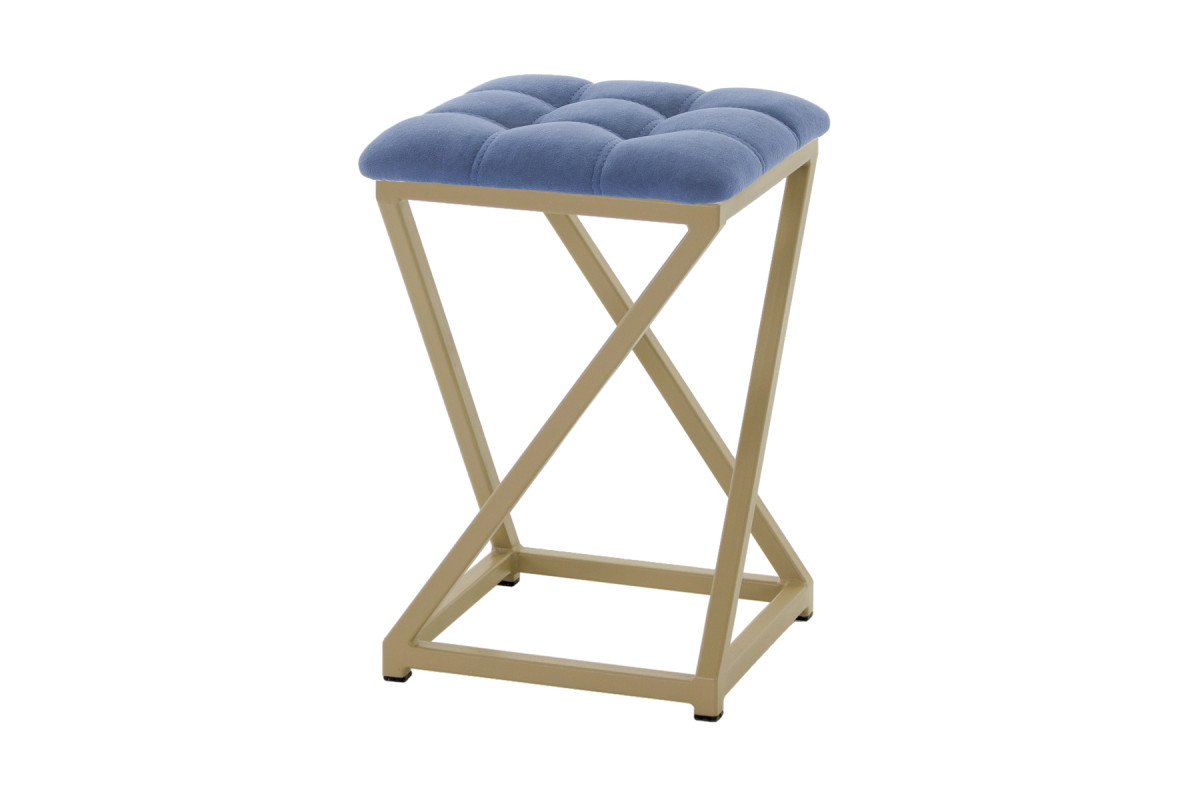 Табурет  COMFORT арт. 8.10.12